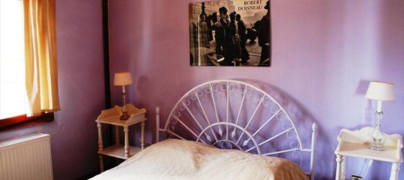 4 chambres Bungalow à Chalkidiki, Greece No. 1183 12