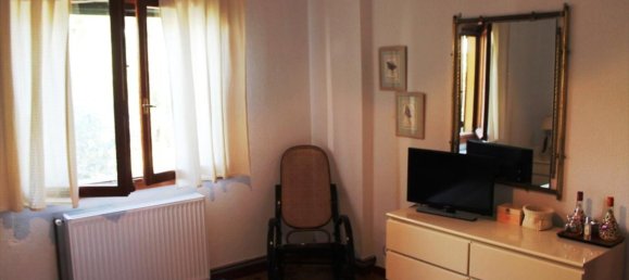 4 chambres Bungalow à Chalkidiki, Greece No. 1183 2