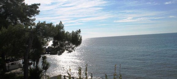 4 chambres Bungalow à Chalkidiki, Greece No. 1183 8