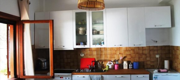 4 chambres Bungalow à Chalkidiki, Greece No. 1183 13