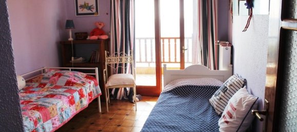 4 chambres Bungalow à Chalkidiki, Greece No. 1183 4