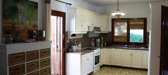 4 chambres Bungalow à Chalkidiki, Greece No. 1183 9