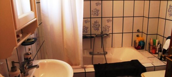 4 chambres Bungalow à Chalkidiki, Greece No. 1183 5