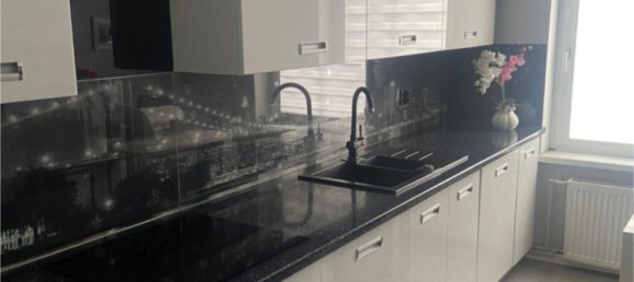 Apartamento de 3 dormitorios en Frankfurt an der Oder, Germany No. 218597 8