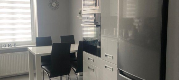 Apartamento de 3 dormitorios en Frankfurt an der Oder, Germany No. 218597 9