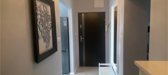 Apartamento de 3 dormitorios en Frankfurt an der Oder, Germany No. 218597 2