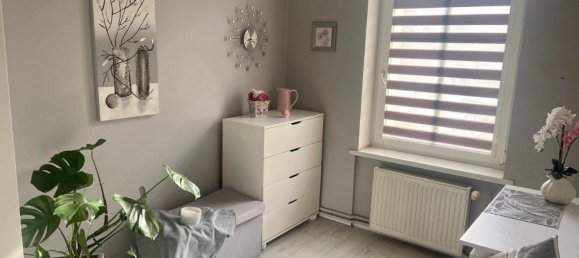 Apartamento de 3 dormitorios en Frankfurt an der Oder, Germany No. 218597 14