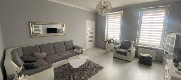 Apartamento de 3 dormitorios en Frankfurt an der Oder, Germany No. 218597 7