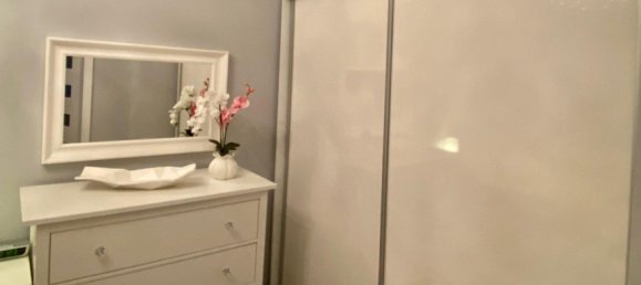 Apartamento de 3 dormitorios en Frankfurt an der Oder, Germany No. 218597 12