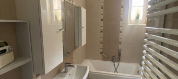 Apartamento de 3 dormitorios en Frankfurt an der Oder, Germany No. 218597 4