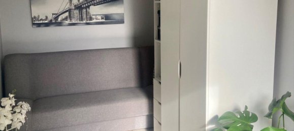 Apartamento de 3 dormitorios en Frankfurt an der Oder, Germany No. 218597 13