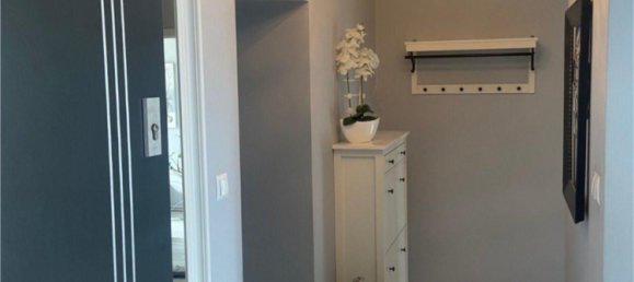 Apartamento de 3 dormitorios en Frankfurt an der Oder, Germany No. 218597 10