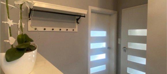 Apartamento de 3 dormitorios en Frankfurt an der Oder, Germany No. 218597 15