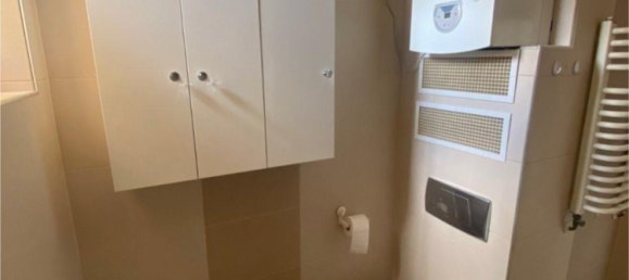 Apartamento de 3 dormitorios en Frankfurt an der Oder, Germany No. 218597 3