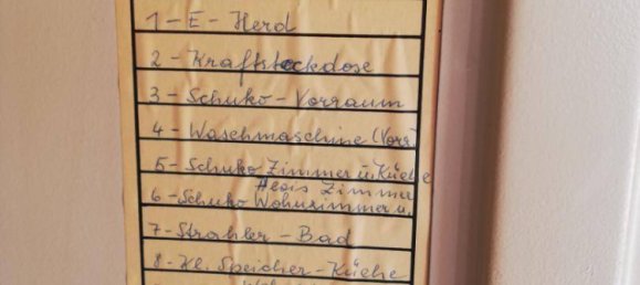 4غرفة منزل في Leibnitz, Austria رقم 81171 15