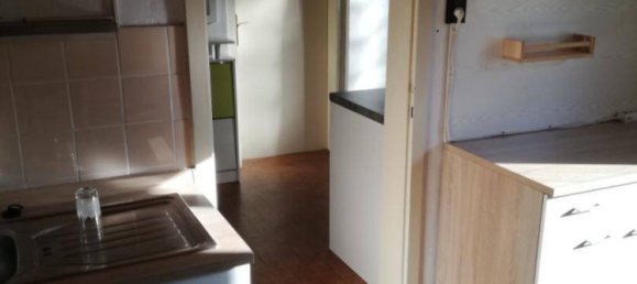 4غرفة منزل في Leibnitz, Austria رقم 81171 9