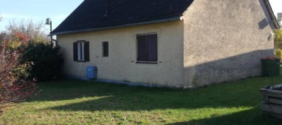 4غرفة منزل في Leibnitz, Austria رقم 81171 4