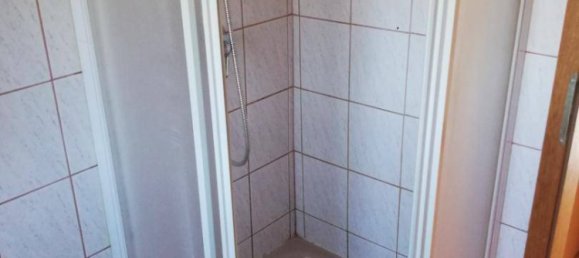 4غرفة منزل في Leibnitz, Austria رقم 81171 11