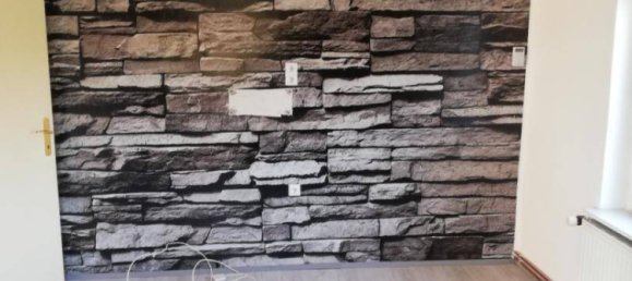 4غرفة منزل في Leibnitz, Austria رقم 81171 6