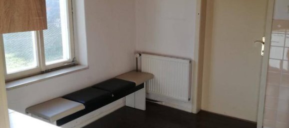 4غرفة منزل في Leibnitz, Austria رقم 81171 8