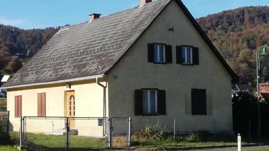 4غرفة منزل في Leibnitz, Austria رقم 81171