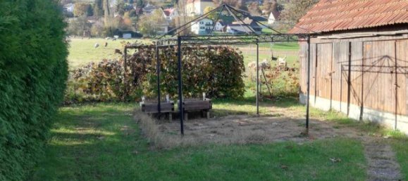 4غرفة منزل في Leibnitz, Austria رقم 81171 3