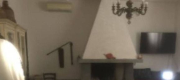 3-Zimmer Wohnung in San Donato di Lecce, Italy, Nr. 183498 4