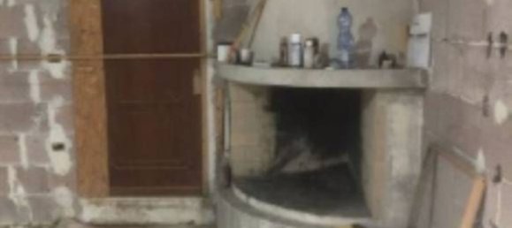 3-Zimmer Wohnung in San Donato di Lecce, Italy, Nr. 183498 6