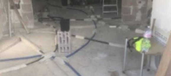 3-Zimmer Wohnung in San Donato di Lecce, Italy, Nr. 183498 3