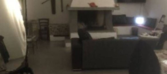 3-Zimmer Wohnung in San Donato di Lecce, Italy, Nr. 183498 5