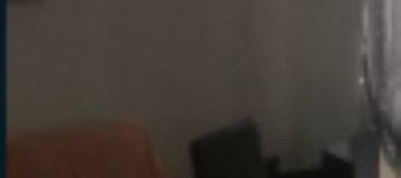 3-Zimmer Wohnung in San Donato di Lecce, Italy, Nr. 183498 8