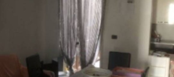 3-Zimmer Wohnung in San Donato di Lecce, Italy, Nr. 183498 9