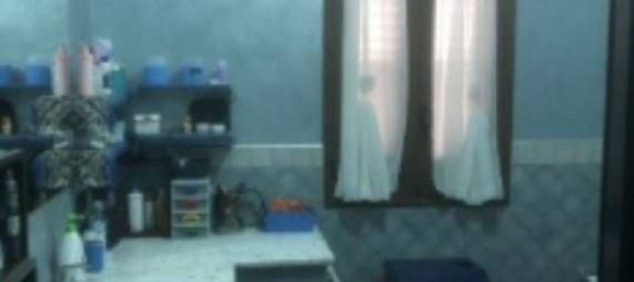 3-Zimmer Wohnung in San Donato di Lecce, Italy, Nr. 183498 10