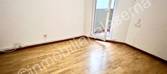 4 غرف نوم شقة في Leon, Spain رقم 179221 23