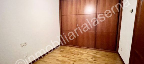 4 غرف نوم شقة في Leon, Spain رقم 179221 21