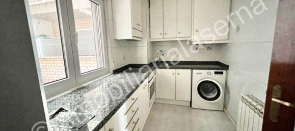 4 غرف نوم شقة في Leon, Spain رقم 179221 3