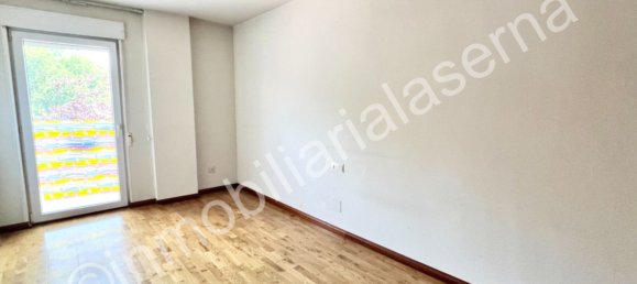 4 غرف نوم شقة في Leon, Spain رقم 179221 13