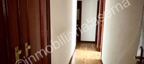 4 غرف نوم شقة في Leon, Spain رقم 179221 26