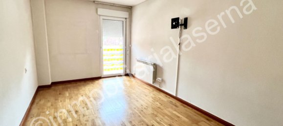 4 غرف نوم شقة في Leon, Spain رقم 179221 7