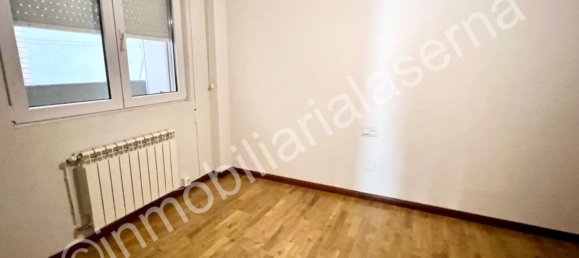 4 غرف نوم شقة في Leon, Spain رقم 179221 19