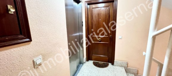 4 غرف نوم شقة في Leon, Spain رقم 179221 31