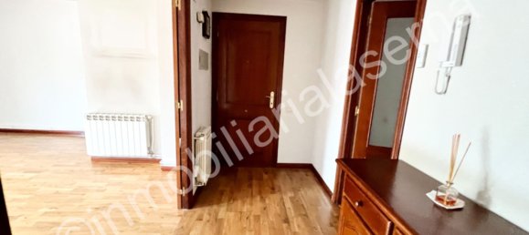 4 غرف نوم شقة في Leon, Spain رقم 179221 28