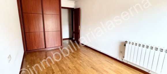 4 غرف نوم شقة في Leon, Spain رقم 179221 15