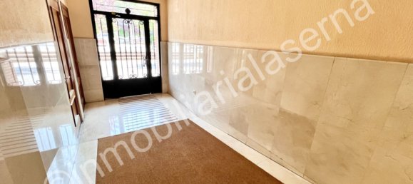 4 غرف نوم شقة في Leon, Spain رقم 179221 34