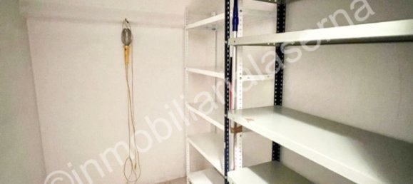 4 غرف نوم شقة في Leon, Spain رقم 179221 35