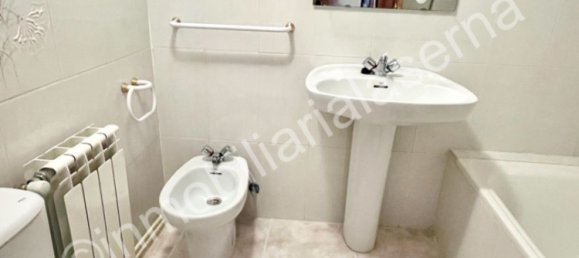 4 غرف نوم شقة في Leon, Spain رقم 179221 16