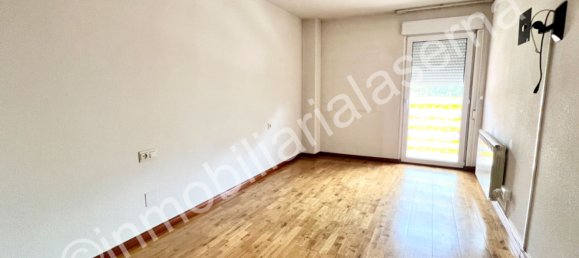 4 غرف نوم شقة في Leon, Spain رقم 179221 6