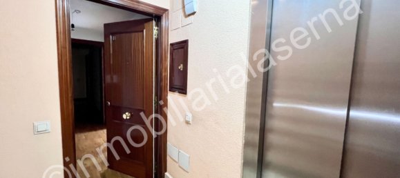 4 غرف نوم شقة في Leon, Spain رقم 179221 30