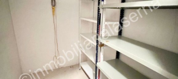 4 غرف نوم شقة في Leon, Spain رقم 179221 36