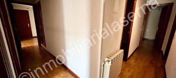 4 غرف نوم شقة في Leon, Spain رقم 179221 27